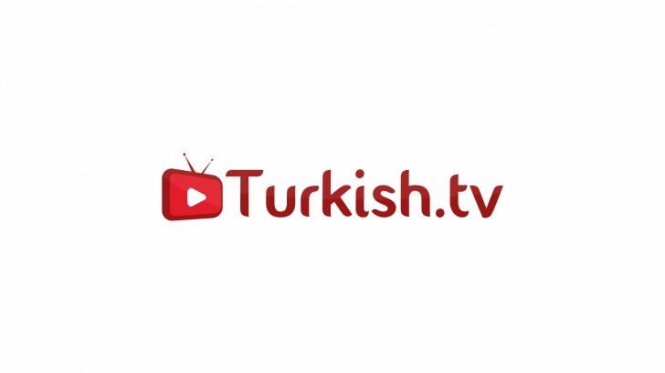 Turkish.tv Yayın Hayatına Başladı