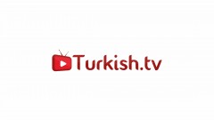 Turkish.tv Yayın Hayatına Başladı