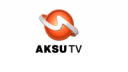Aksu TV Logo