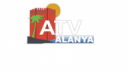 Alanya TV Logo