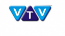 Antalya VTV