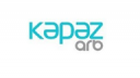 ARB Kepez Logo