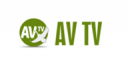 AV TV Logo