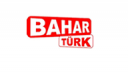 Bahar Türk 