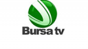 Bursa TV