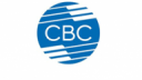CBC AZ TV Logo