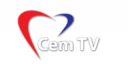 Cem TV Logo