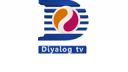 Dialog TV Logo