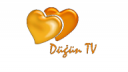 Dügün TV Logo