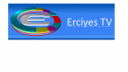 Erciyes TV Logo
