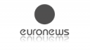 Euro News Russia Logo