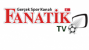 Fanatik TV Logo
