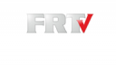 Frt TV Logo