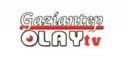 Gaziantep Olay TV