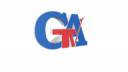 Gunaz TV Logo