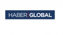 Haber Global Logo