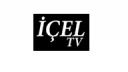 İçel TV  Logo