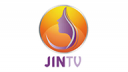 JIN TV