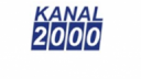 Kanal 2000 Logo