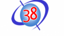 Kanal 38 Logo