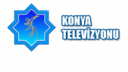 Kanal 42 Logo
