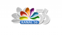 Kanal 56 Logo