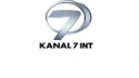 Kanal 7 INT Logo