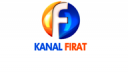 Kanal Fırat Logo