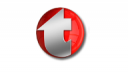 Kanal T Logo
