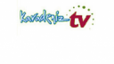 Karadeniz TV Logo