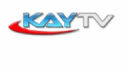 Kay TV Logo
