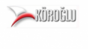 Köroğlu Tv Logo