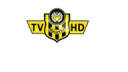 Malatya Spor TV Logo