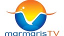 Marmaris TV Logo