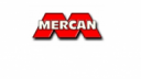 Mercan TV Logo