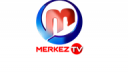 Merkez TV Logo