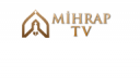 Mihrap TV Logo