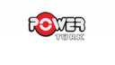 Power Türk Logo
