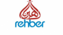 Rehber TV Logo