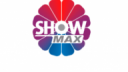 Show Max Logo