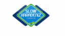 Slow Karadeniz Logo