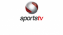 Sports TV Logo