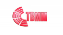 TBMM TV Logo