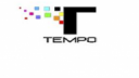 Tempo TV Logo