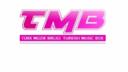 TMB TV Logo