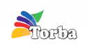 Torba TV Logo