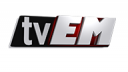 TV Em Logo