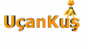 UçanKuş TV Logo