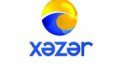 Xezer TV Logo