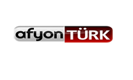Afyon Turk  Logo